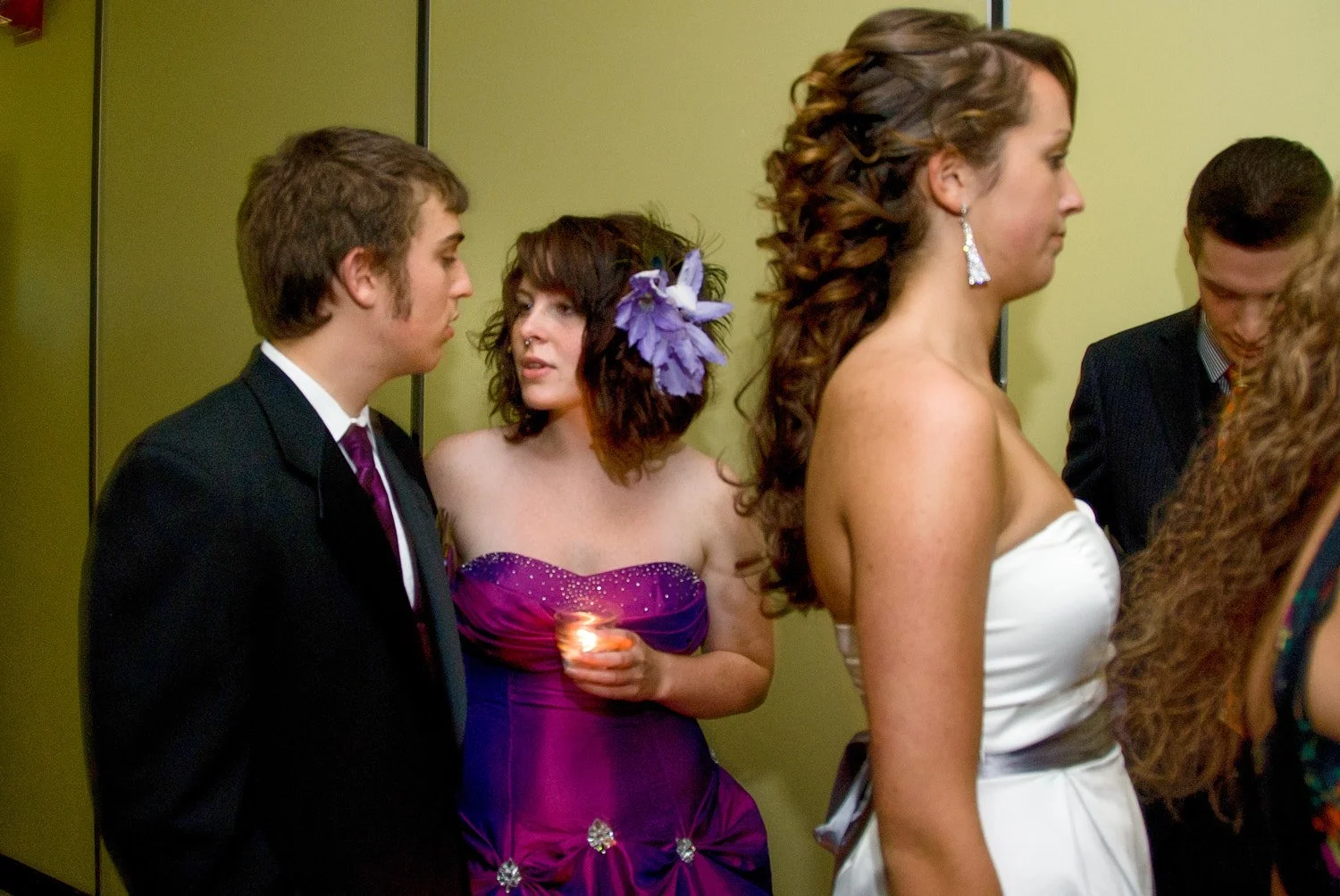2010_06_phss_grad_4007.jpg