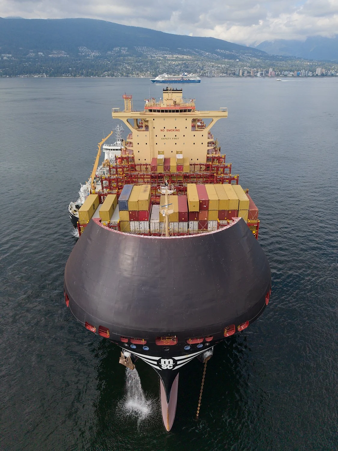 2020_07_Drone_03369.jpg