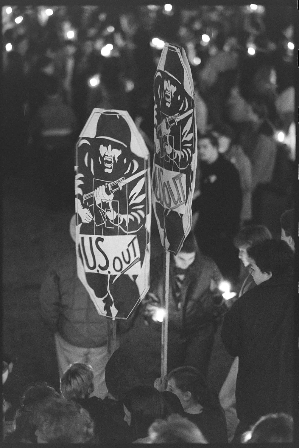 1989_uvic.jpg
