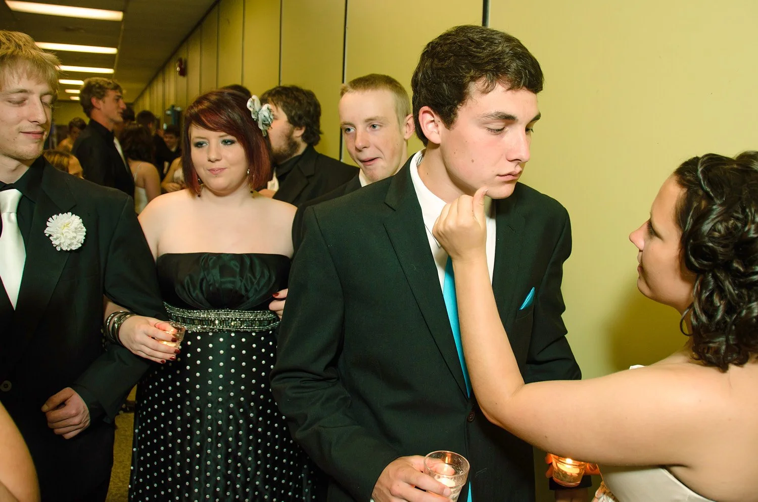 2011_06_phss_grad_1603.jpg