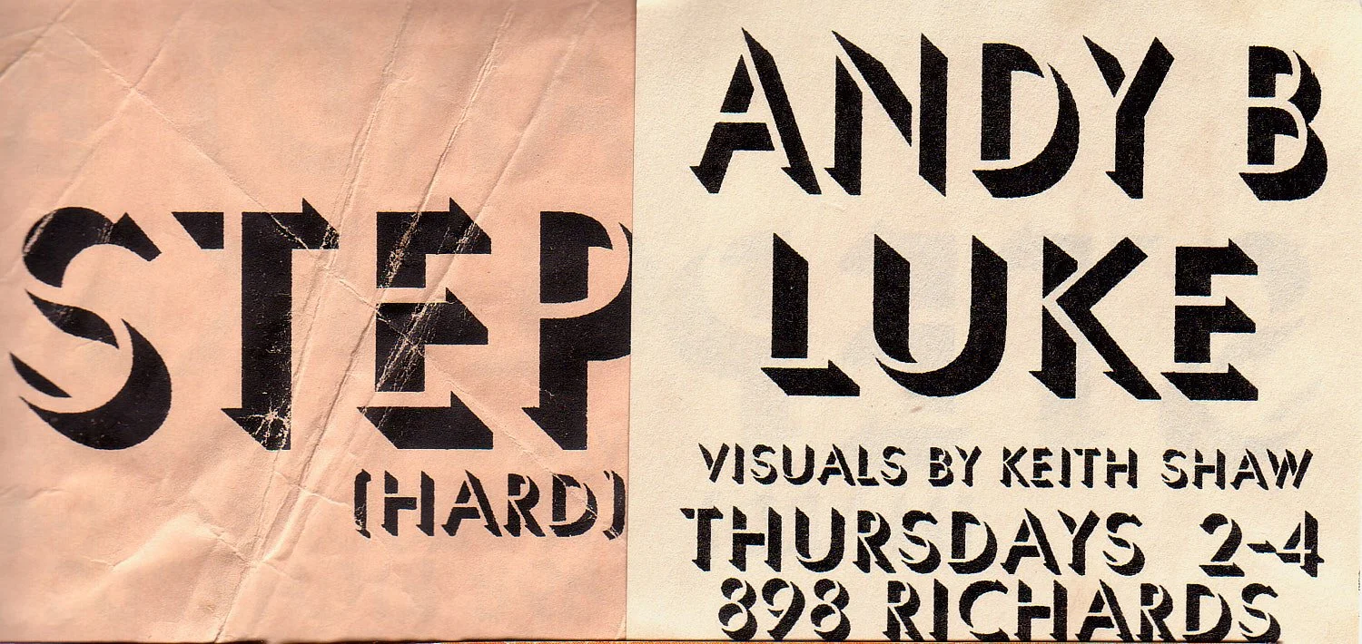 1995_step_hard 1.jpg
