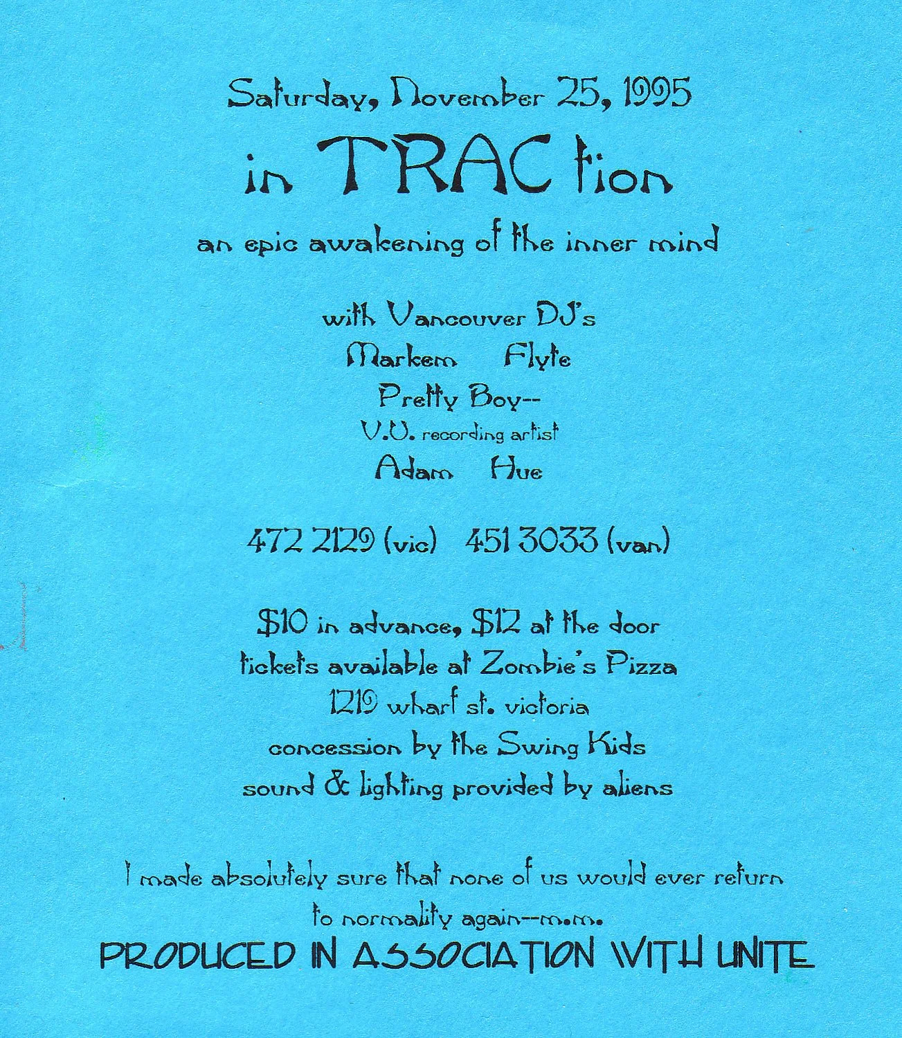 1995_intraction 2.jpg