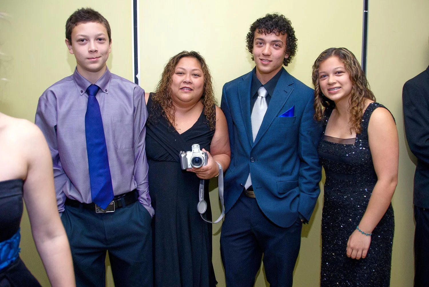 2010_06_phss_grad_3993.jpg