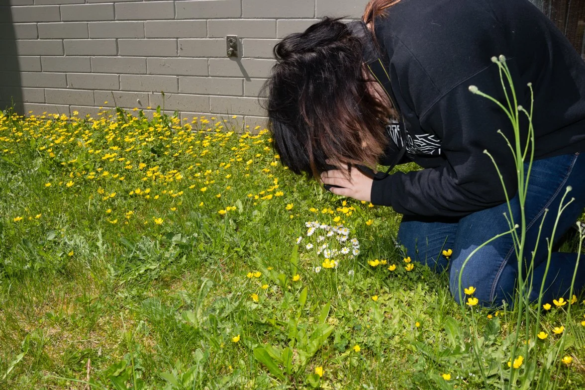 2016_Photo_Students-5539.jpg