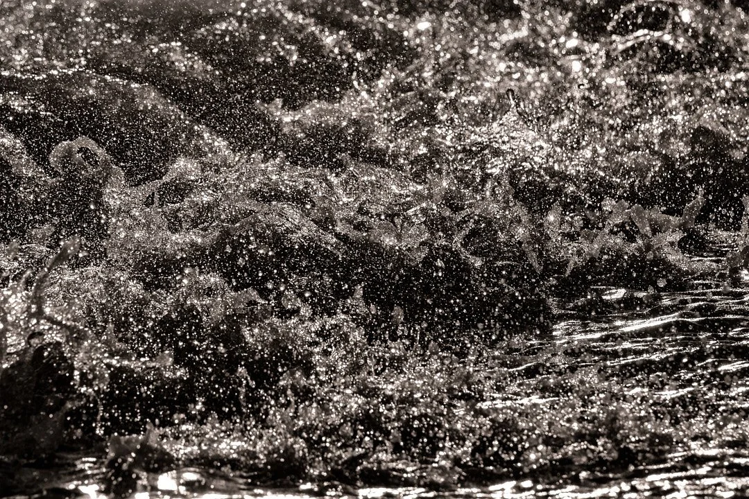 water-005_web.jpg