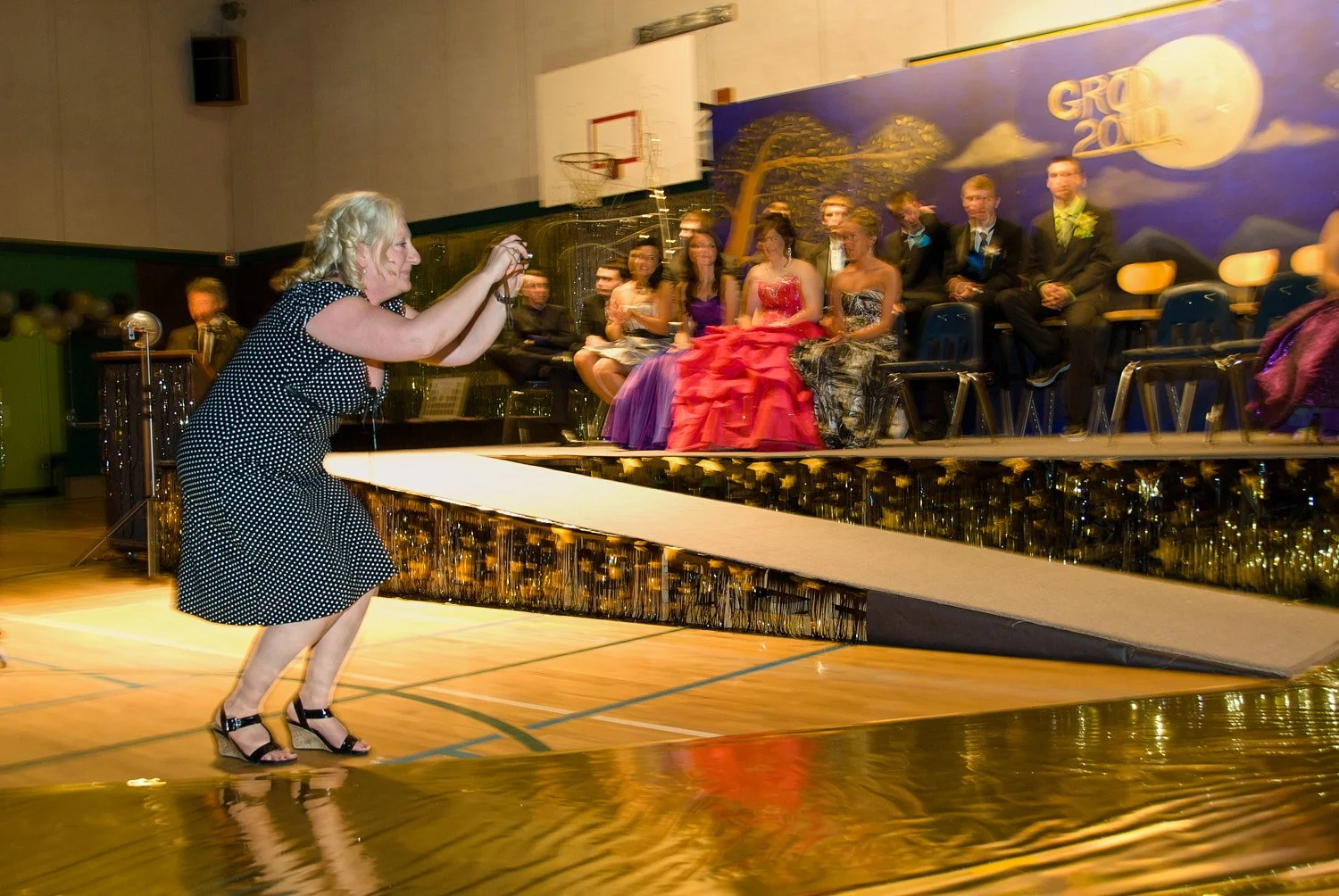 2010_06_phss_grad_4029.jpg