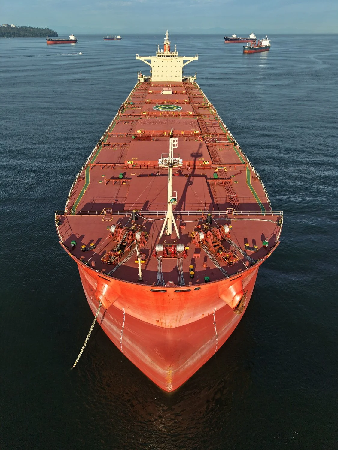2020_07_Drone_03217.jpg