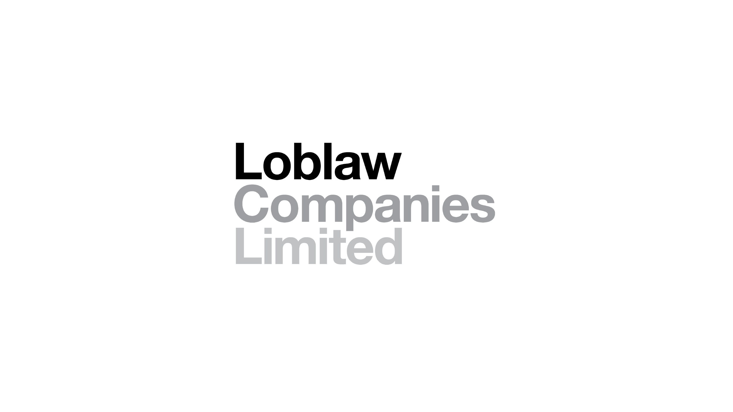 Loblaw