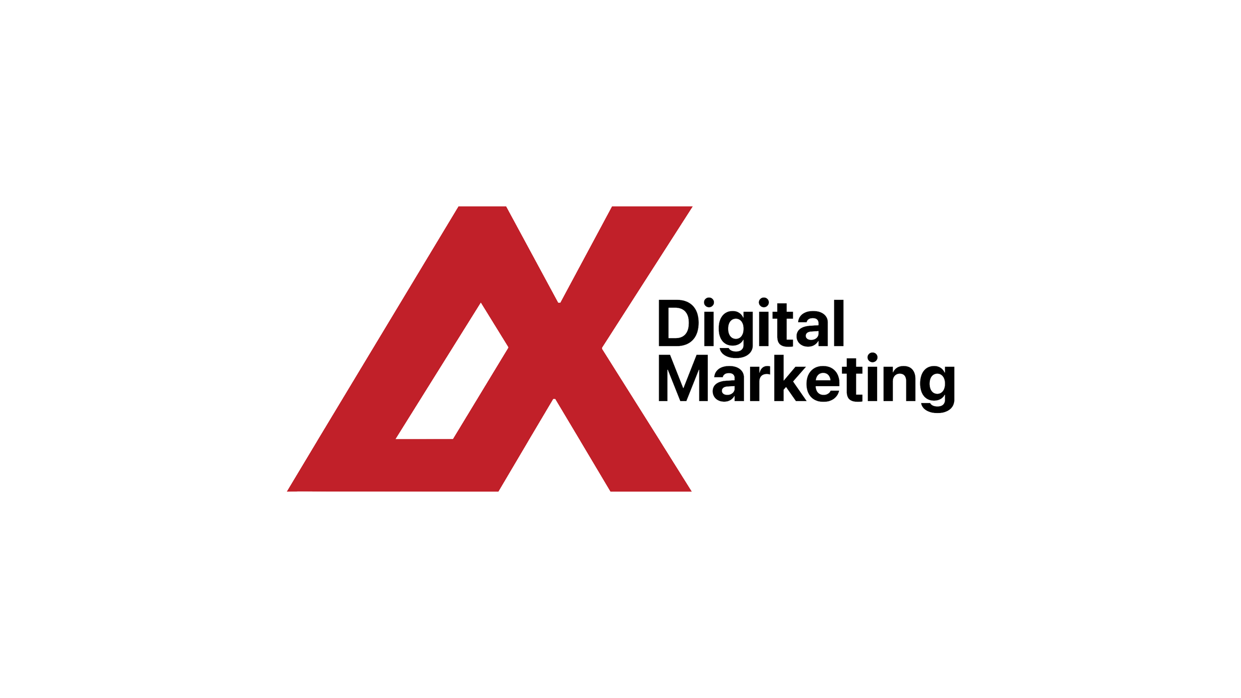 Alfa X Digital Marketing
