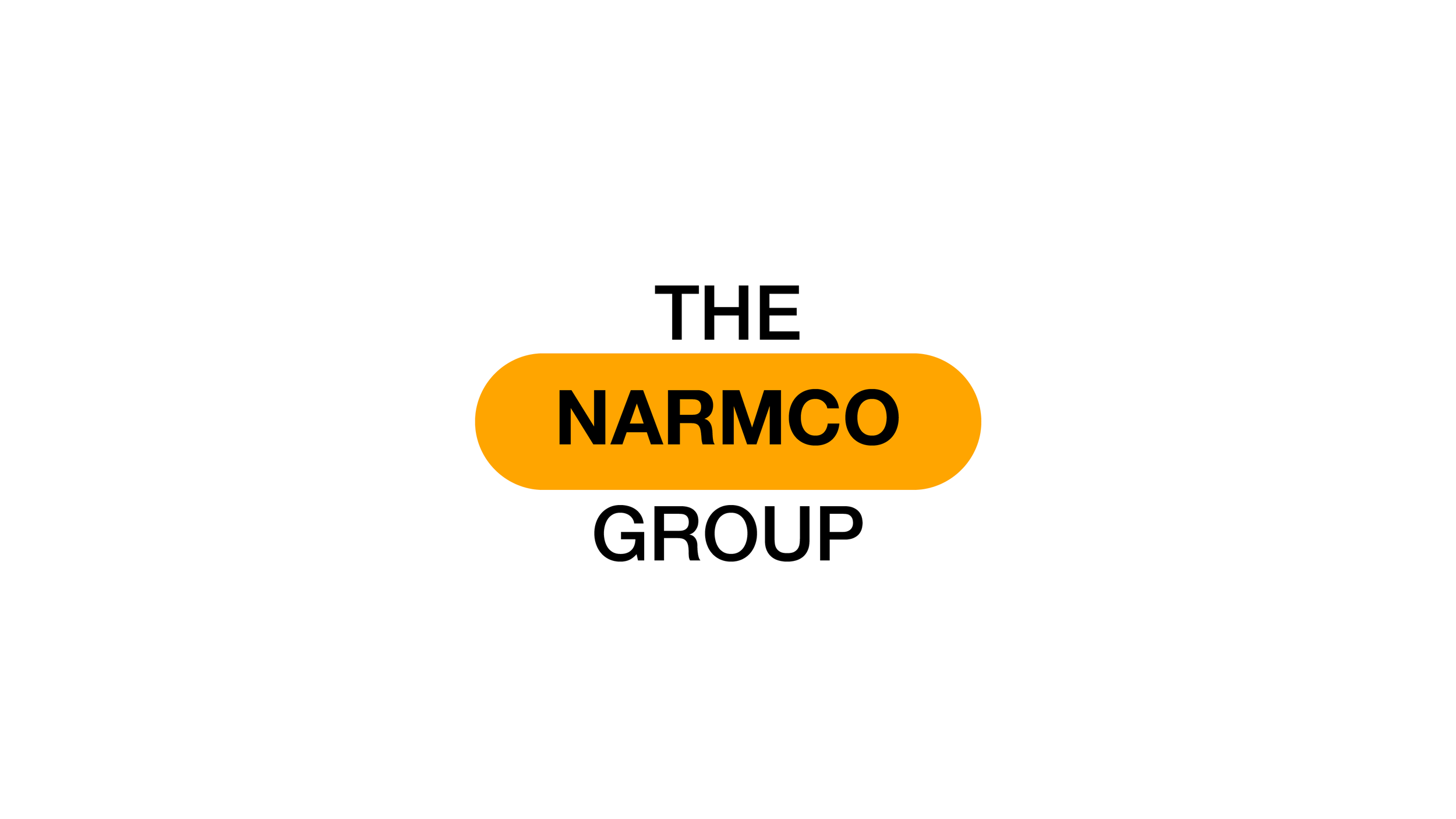 The Narmco Group