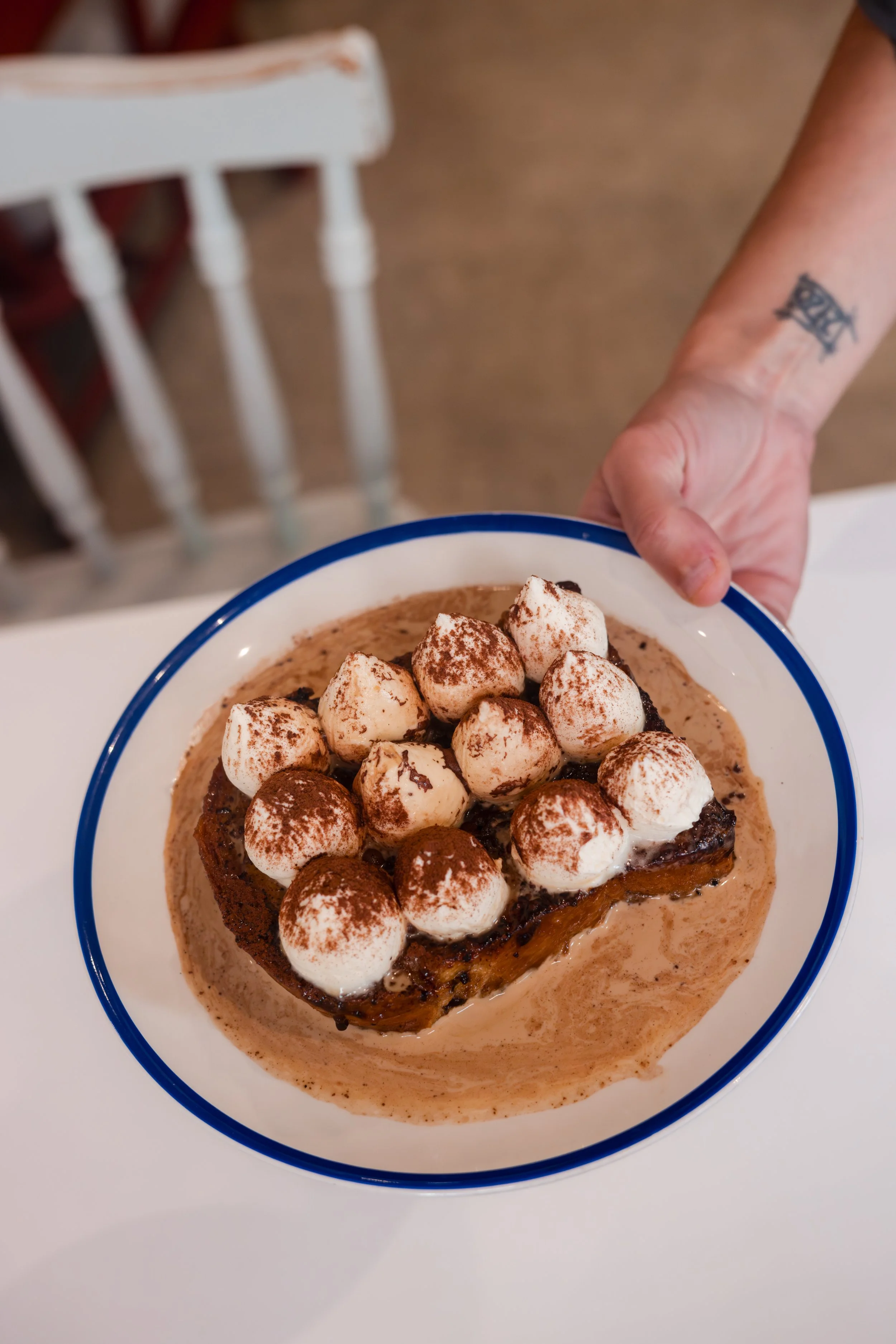 tiramisu-french-toast-alicante-brunch-sip-and-wonder