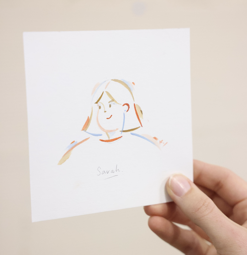 Screenshot 2026-04-19 at 15.02.28.png