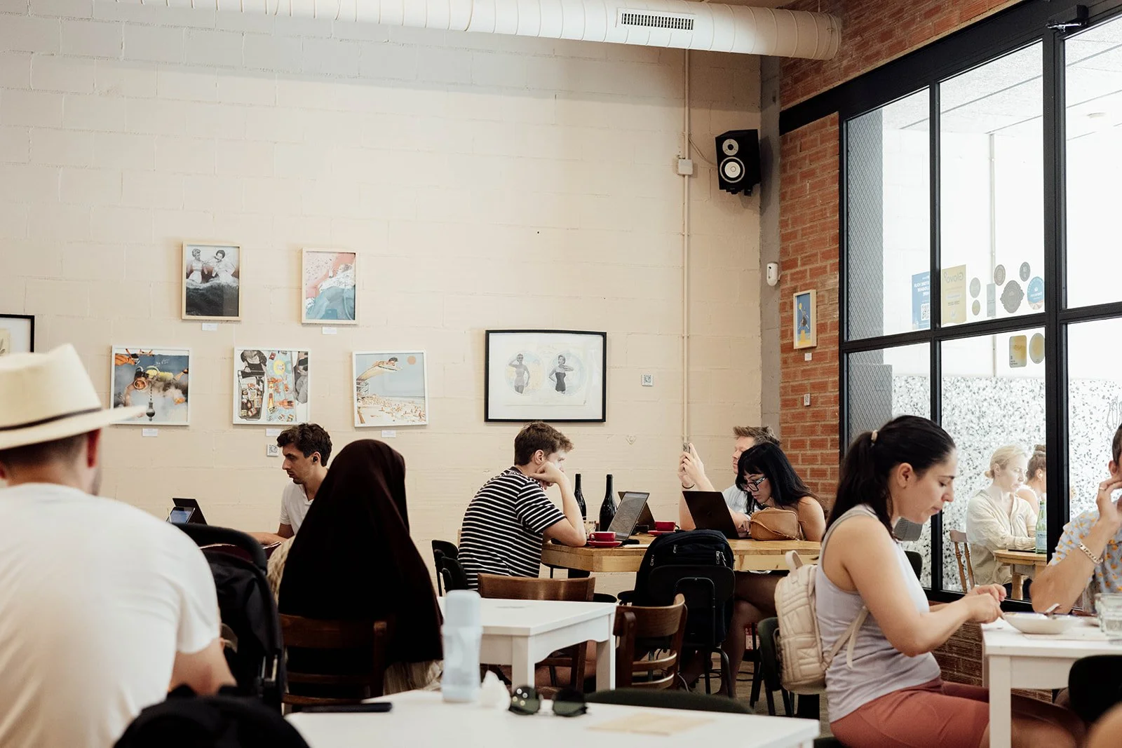 SIP AND WONDER_JULY 2025_HANNAH HUTCHINS-122_websize.jpg