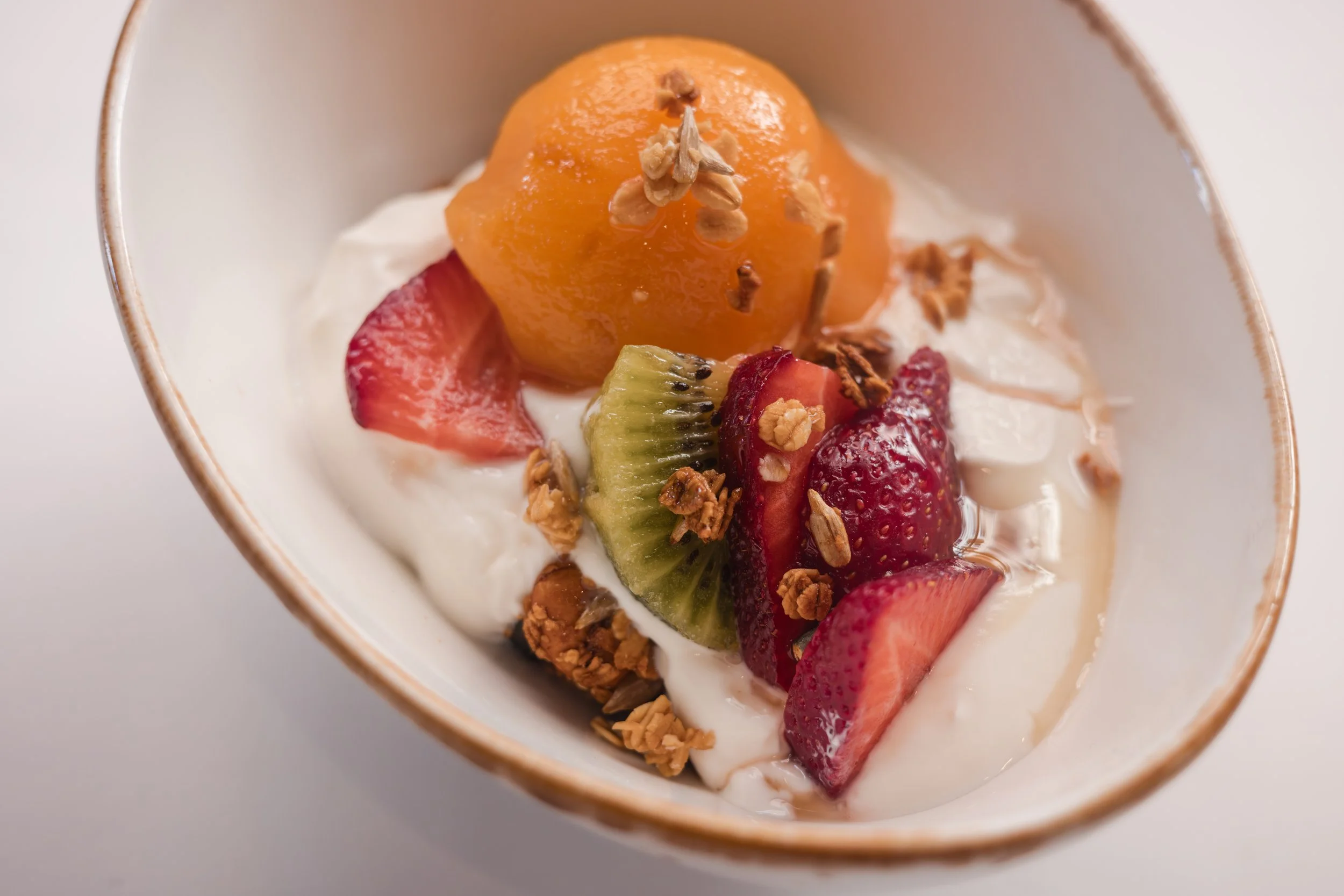  best-brunch-alicante-spain