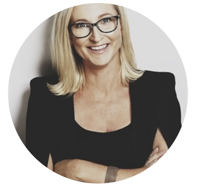 Screen Shot 2022-10-05 at 9.32.27 AM.png