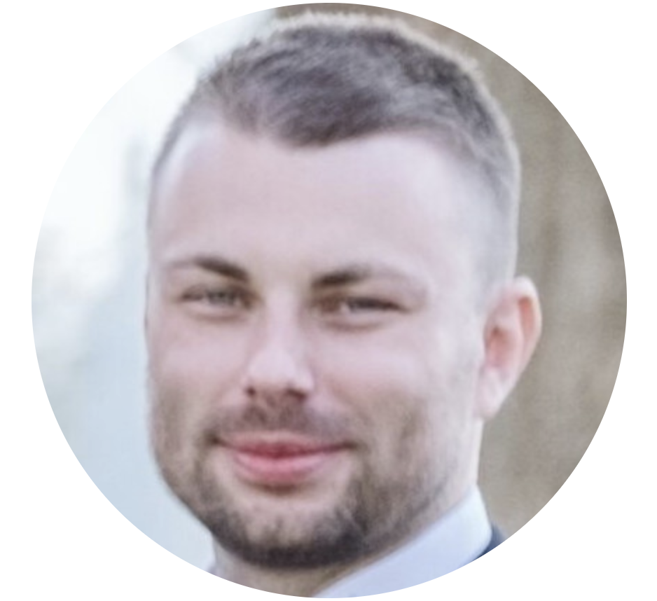 Screen Shot 2022-10-05 at 9.25.47 AM.png