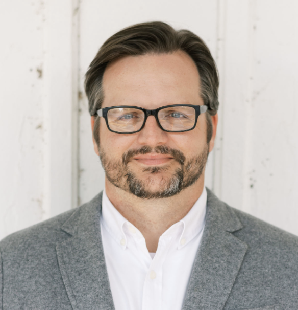 Screen Shot 2022-10-05 at 9.25.01 AM.png