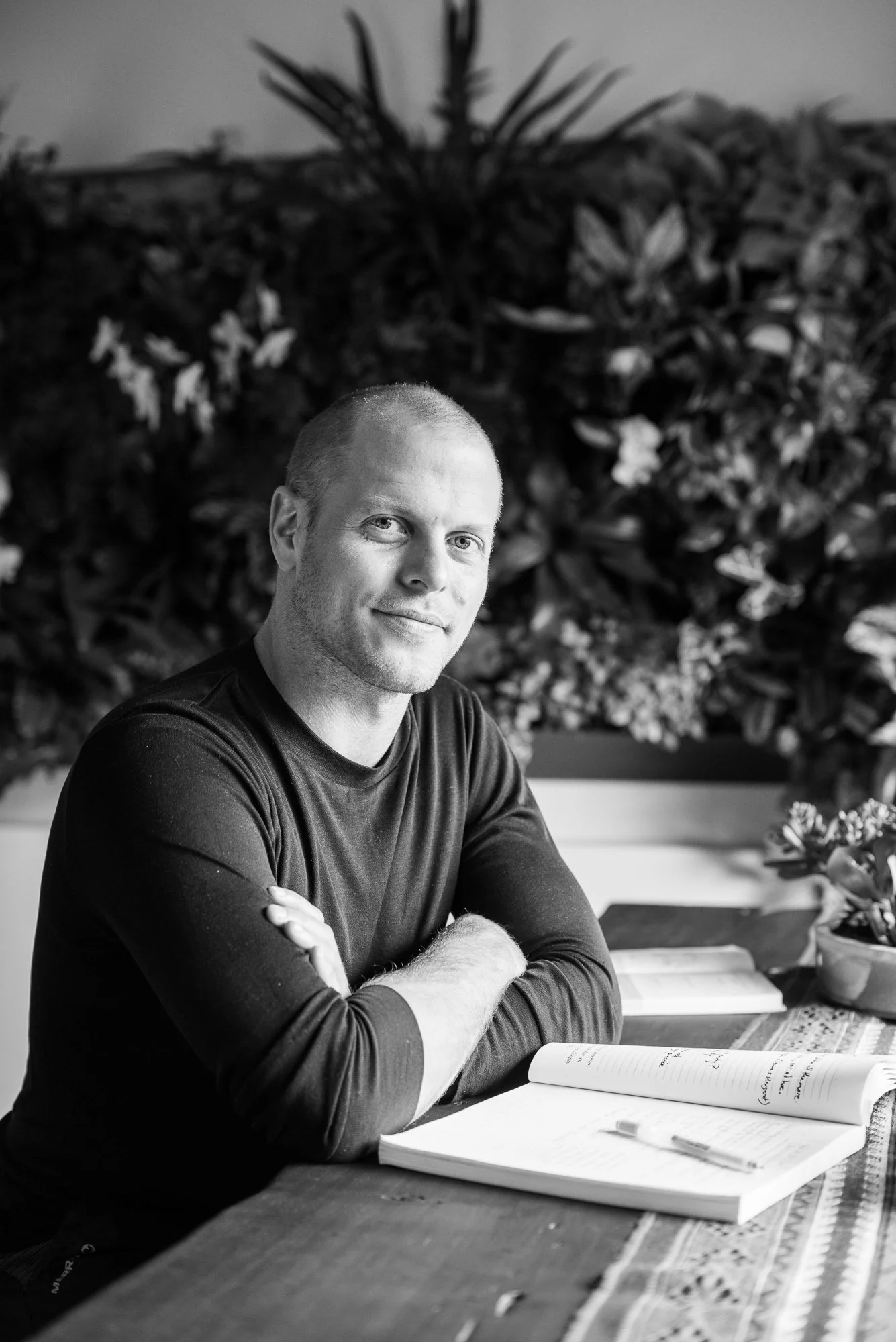 Tim Ferriss.jpg