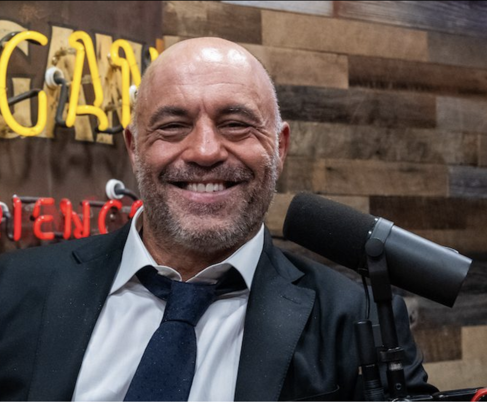 Joe Rogan.png