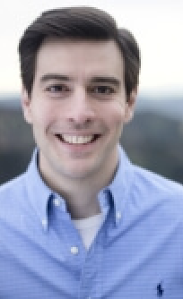 Screen Shot 2022-10-06 at 3.51.25 PM.png