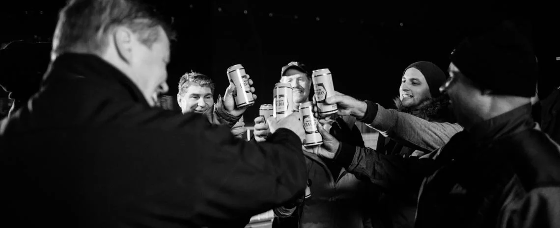 molson-canadian-rooftop-rink-bts-5.jpg