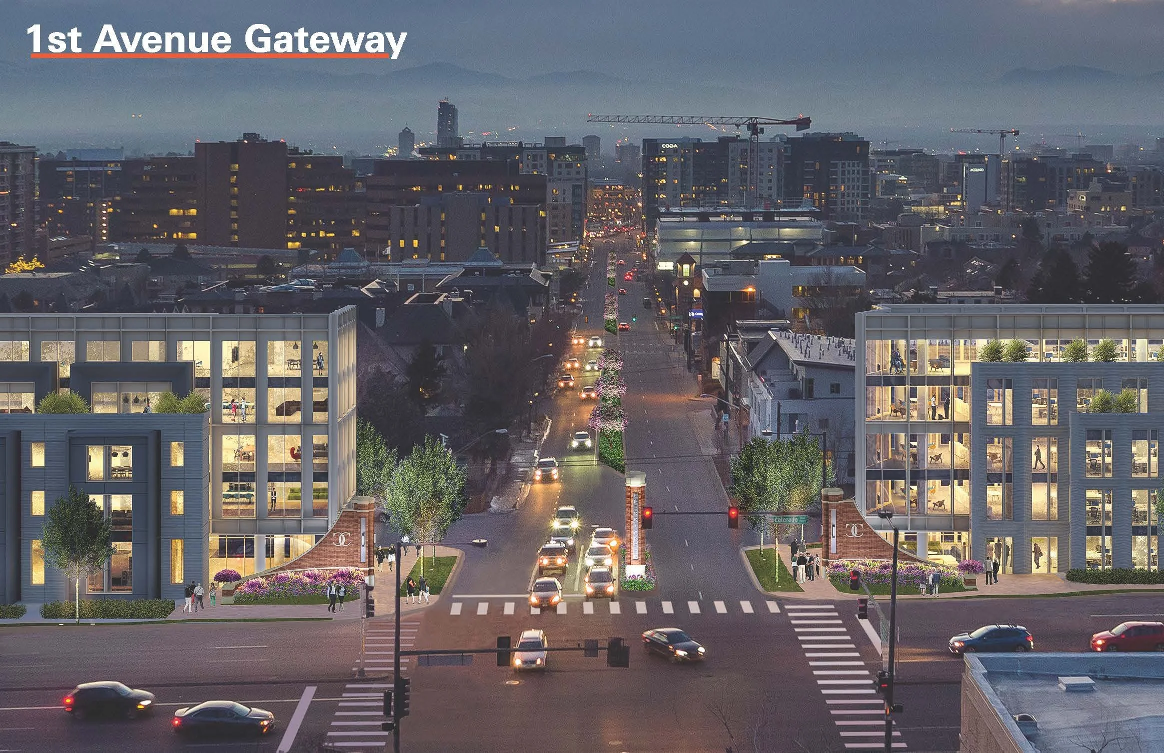 1st Ave Gateway - Solo Look.jpg