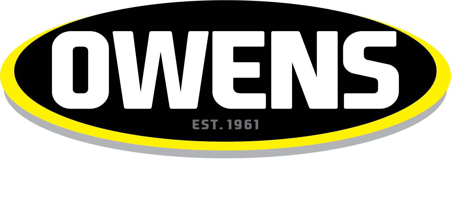 Owen&#39;s Septic Service