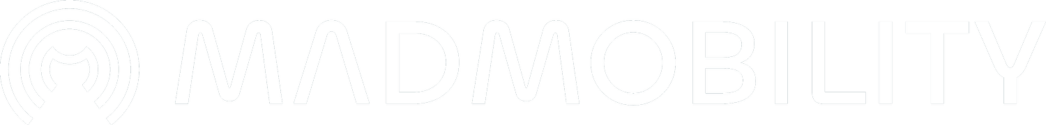 Madmobility