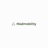 Logo de Madmobility