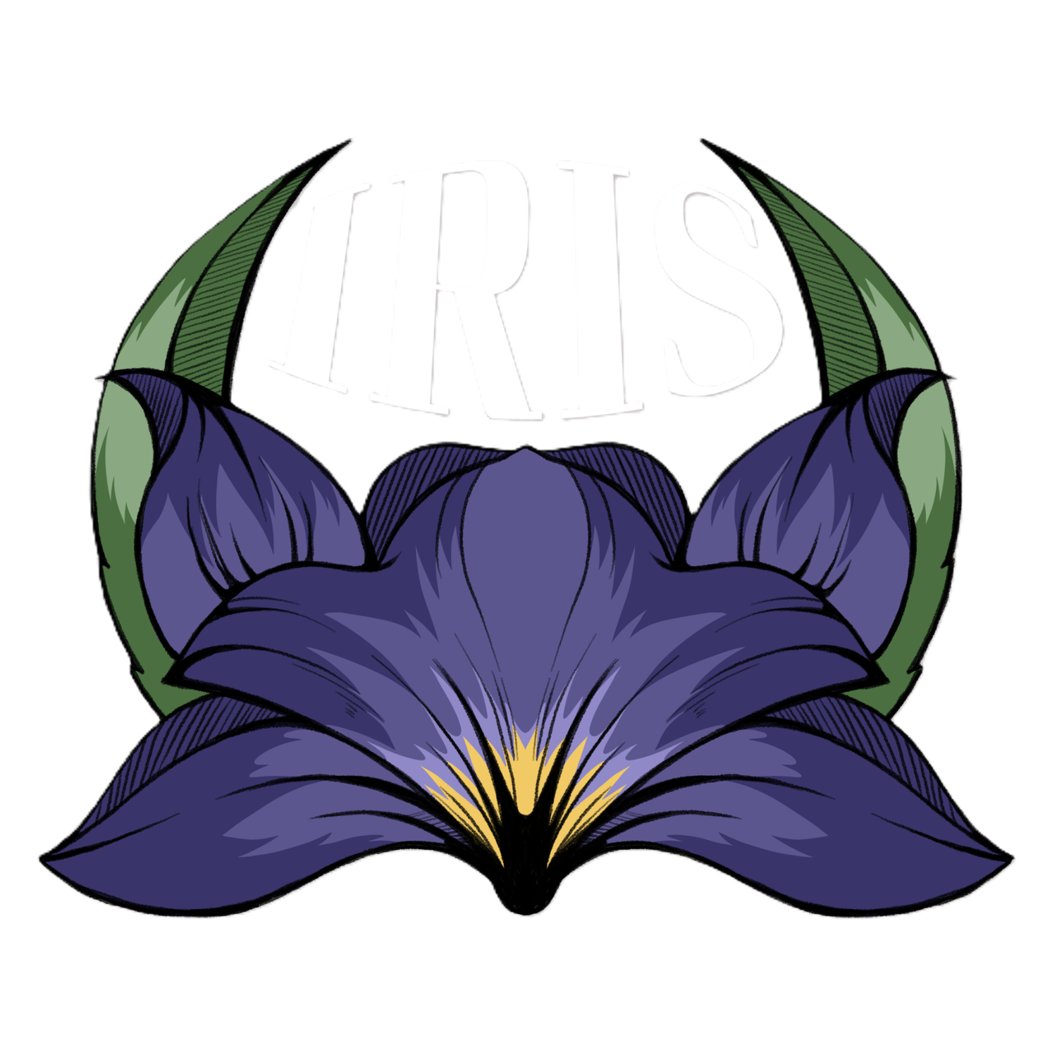 Iris Literature and Arts Magazine