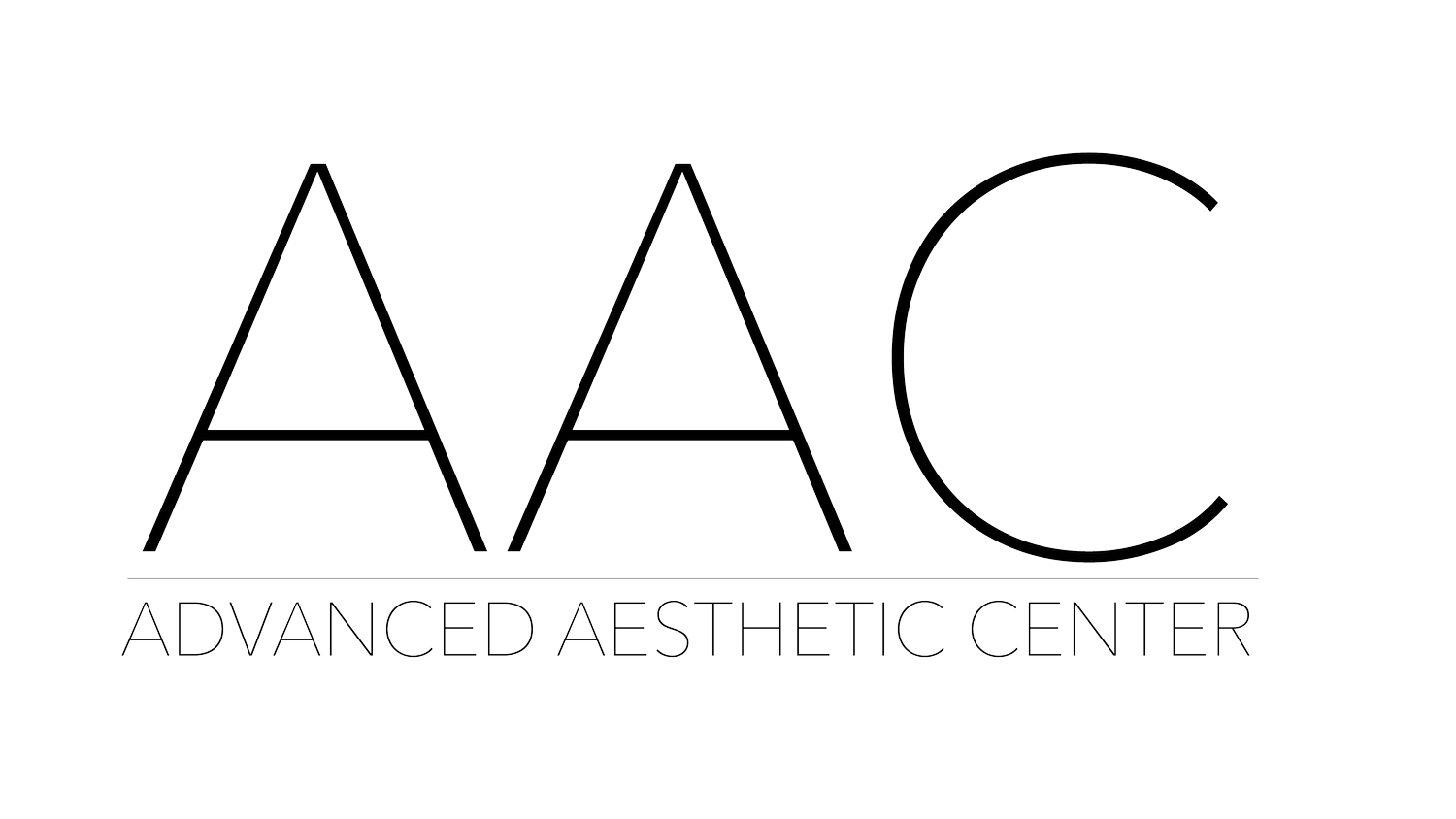 Advanced Aesthetic Center