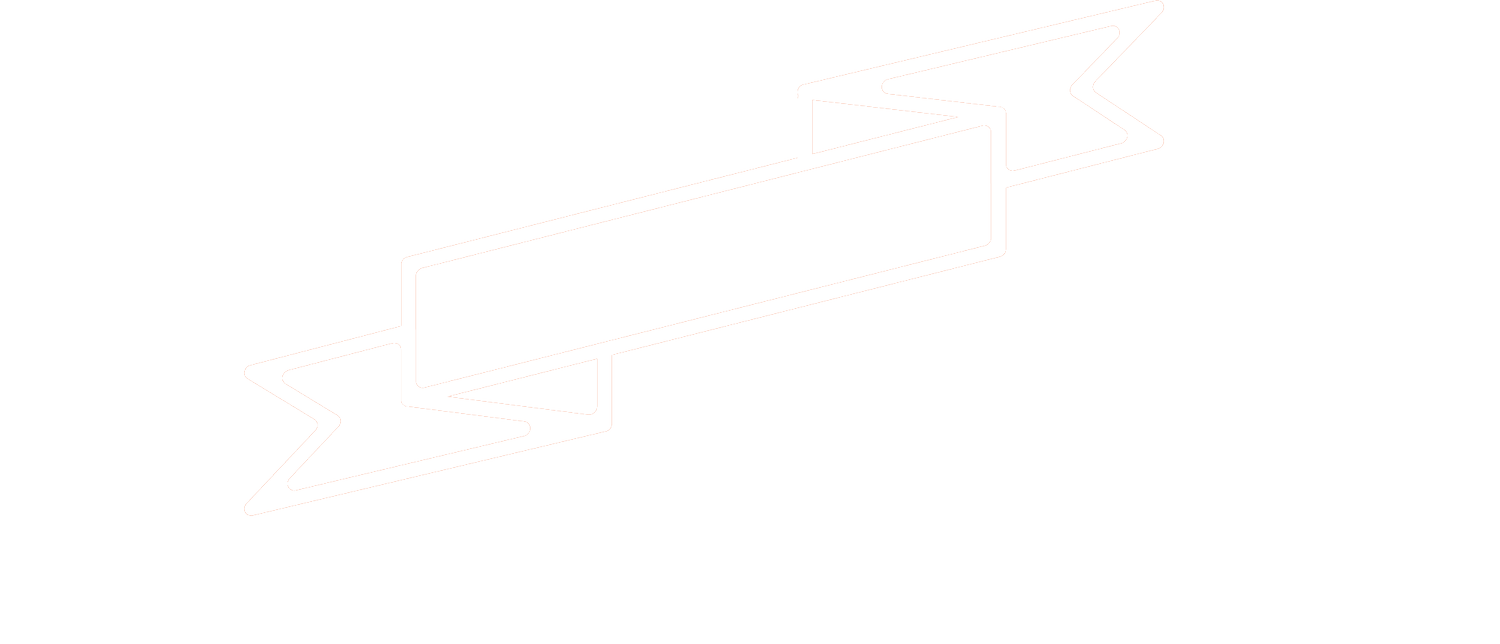 Mike Pruitt for Albemarle