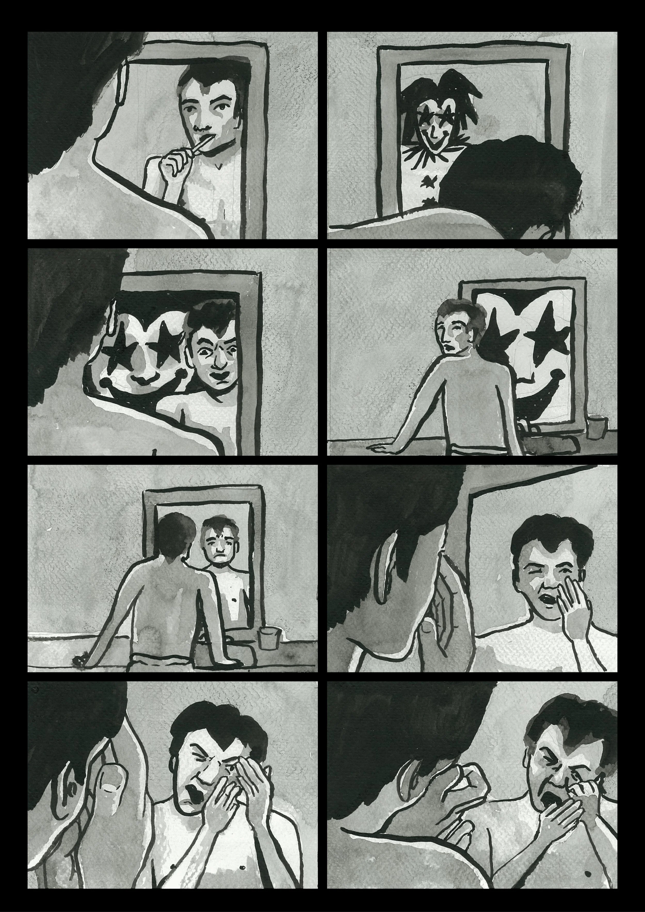 Red Line Final Working Doc13.jpg