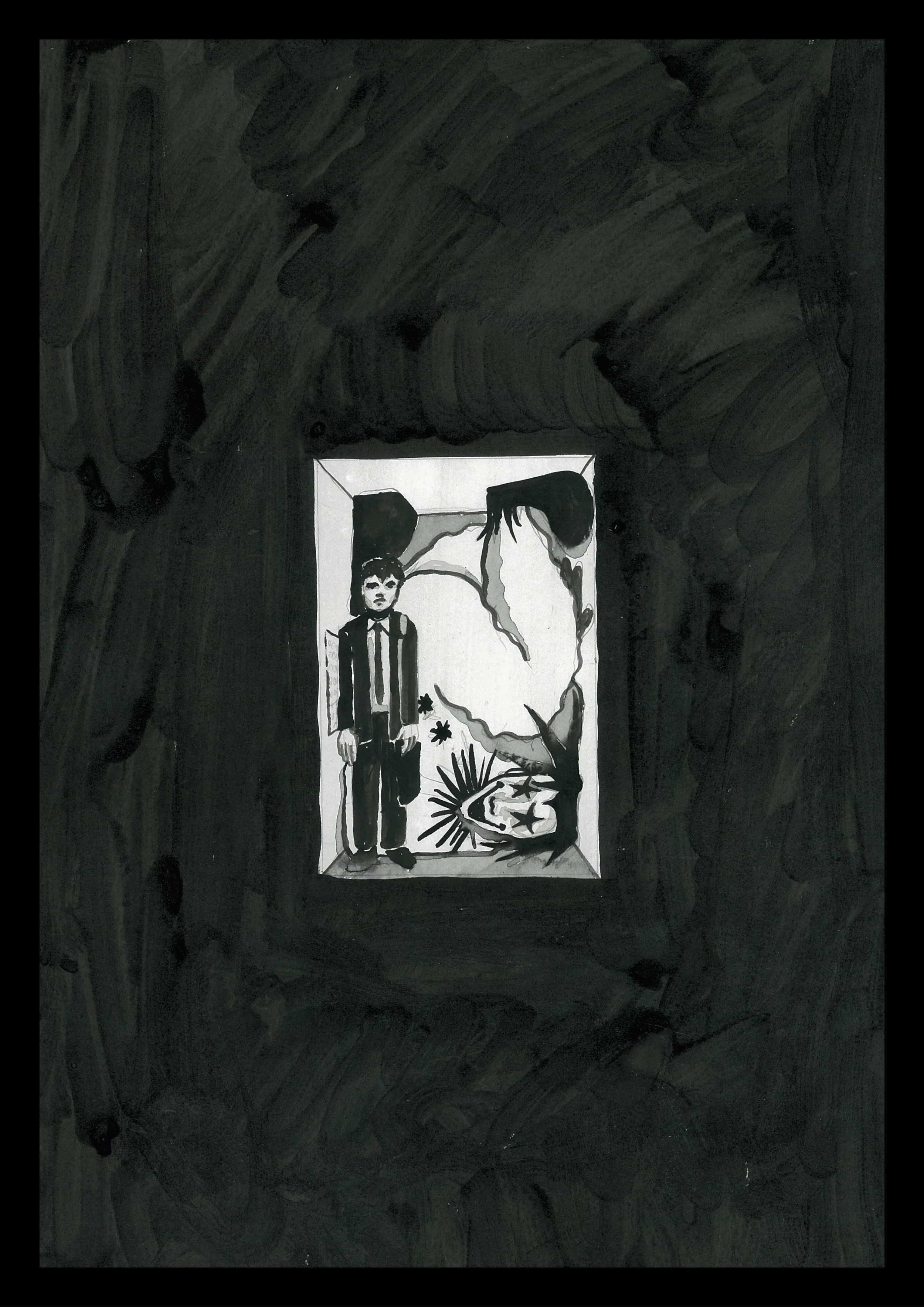 Red Line Final Working Doc7.jpg