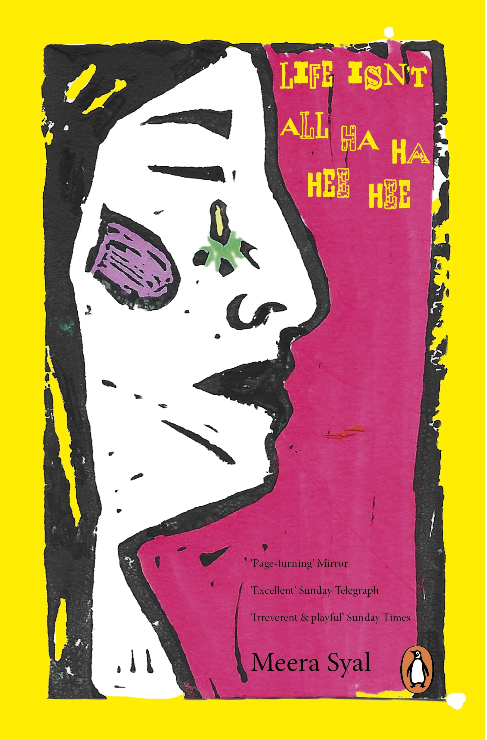 LIFE-ISN'T-ALL-HAjlhvglvli-HA-HEE-HEE-9781784161187 PB copy copy3.jpg