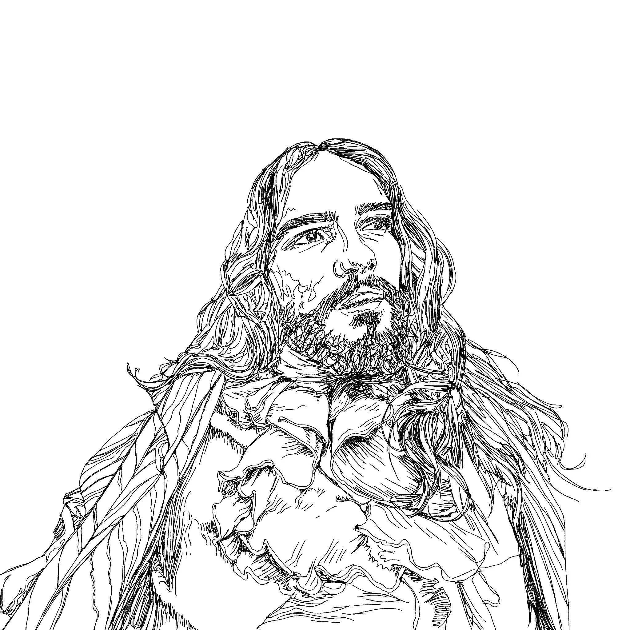 Untitled_Artwork 2 (3).jpg