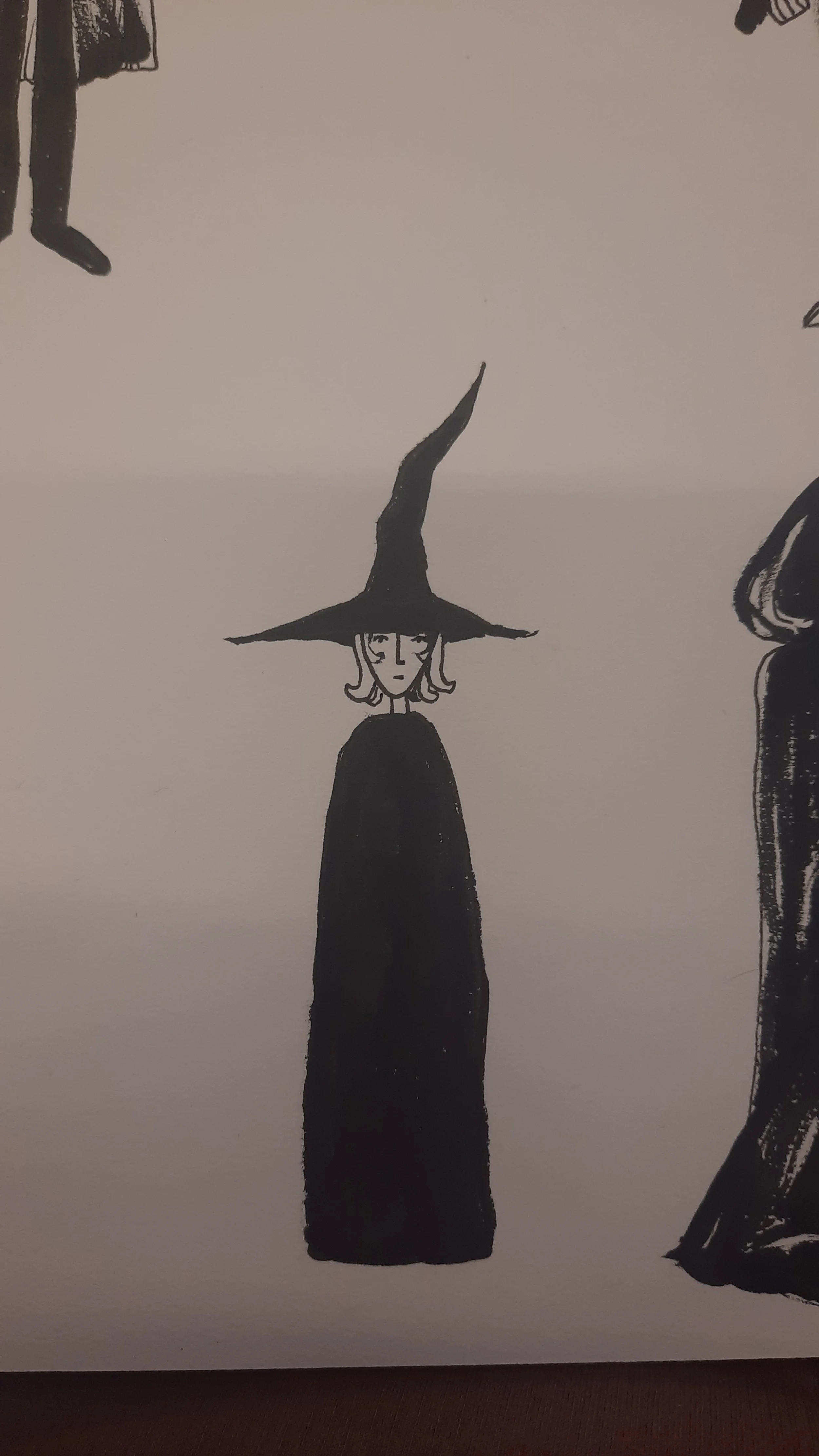 20221028_124828 (1).jpg