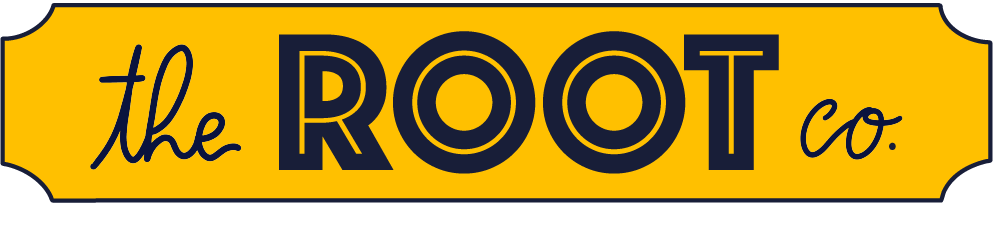 Root Co Logo Blue Border.png