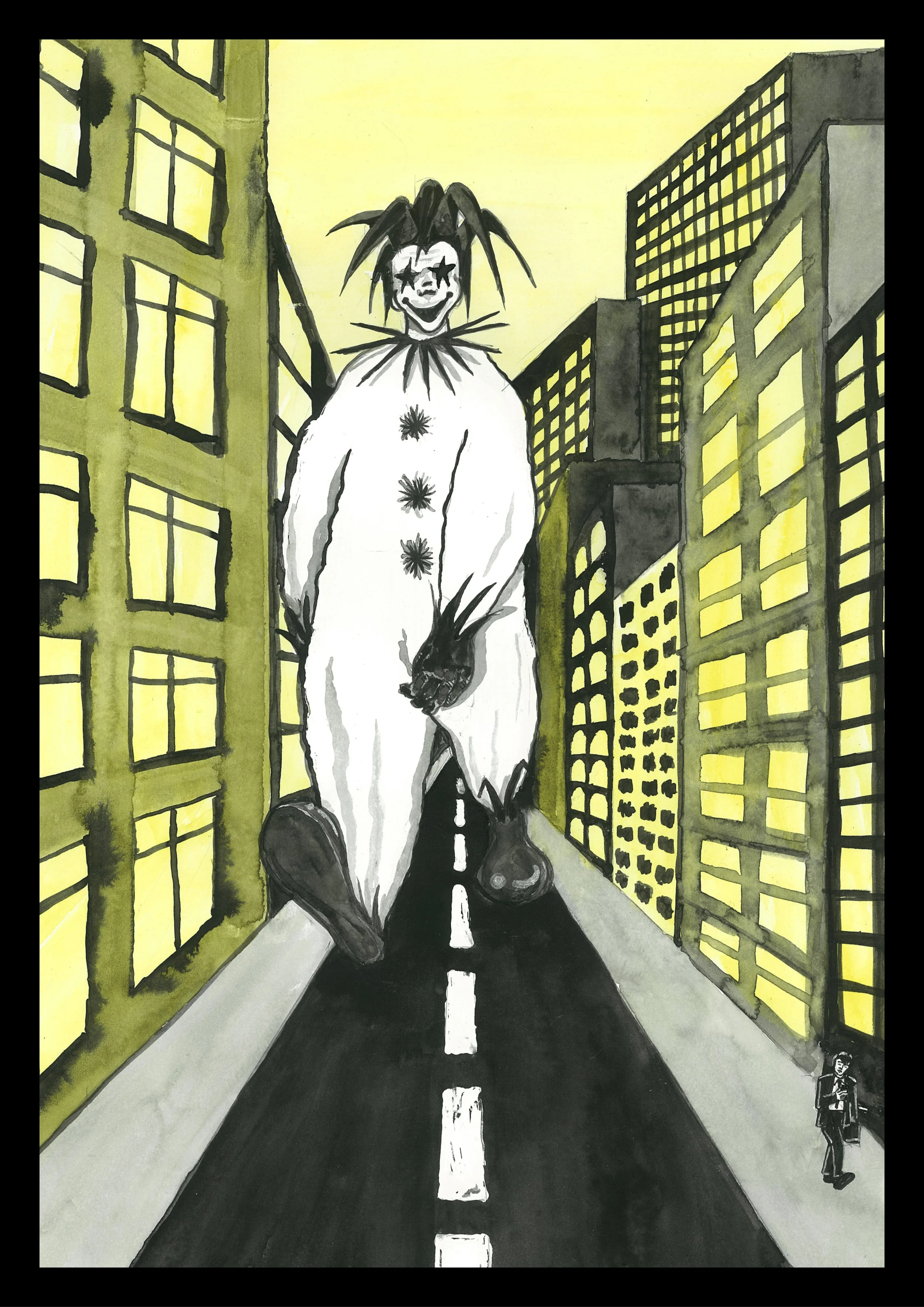 Red Line Final Working Doc5.jpg