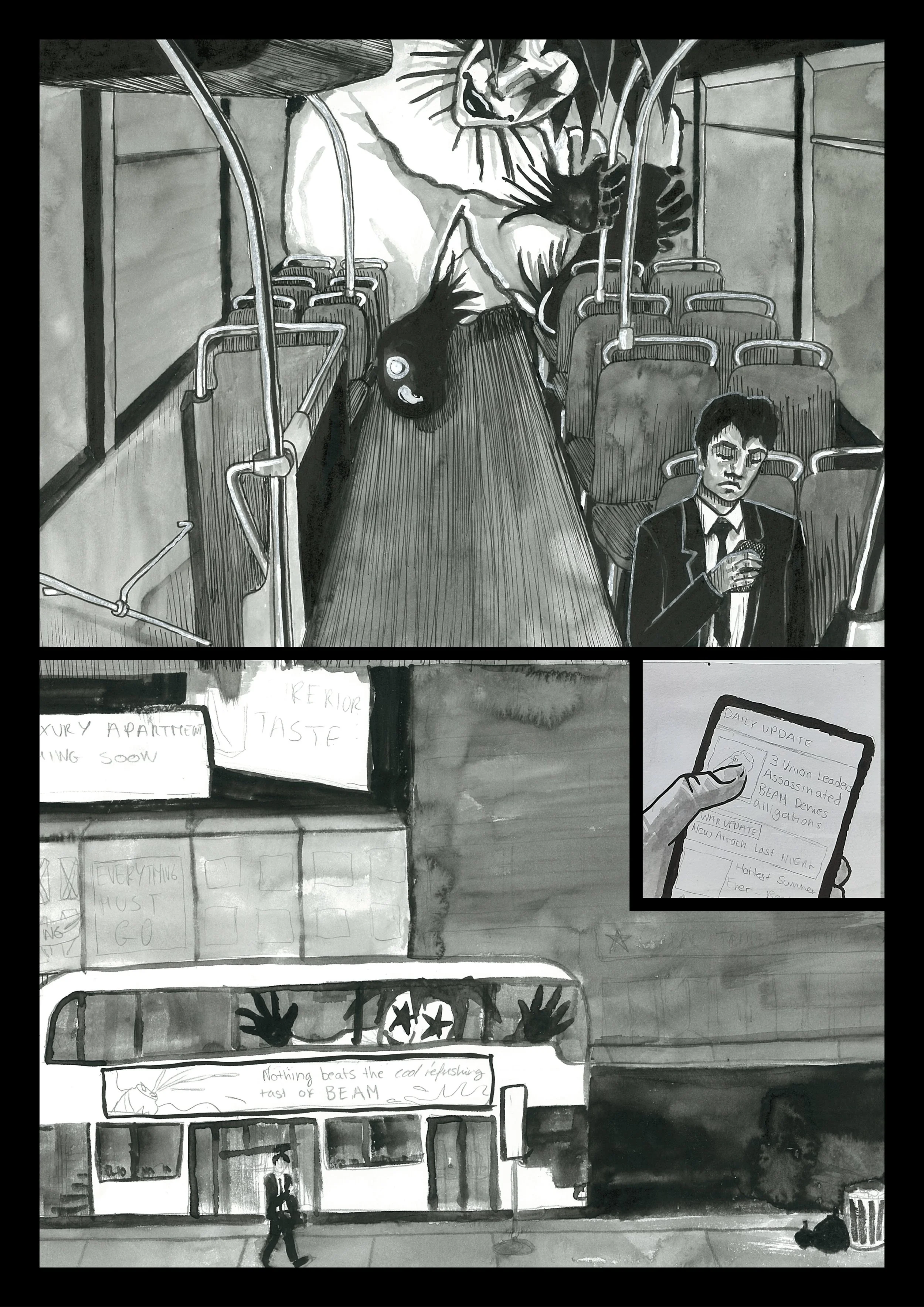 Red Line Final Working Doc6.jpg