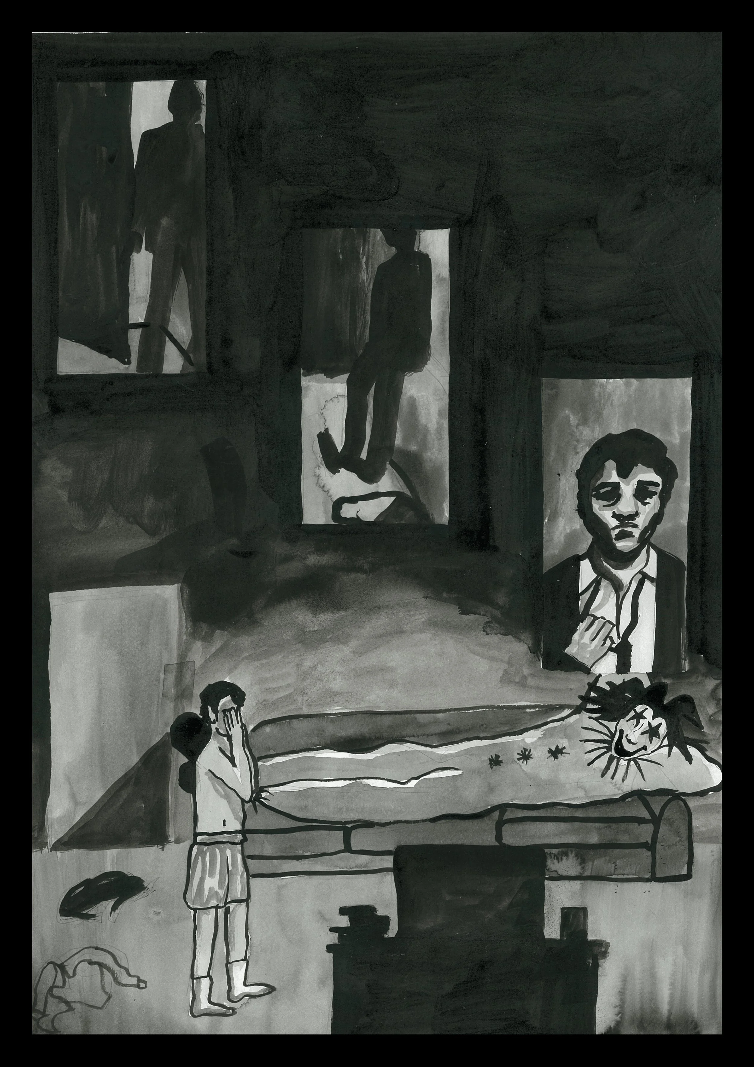 Red Line Final Working Doc12.jpg