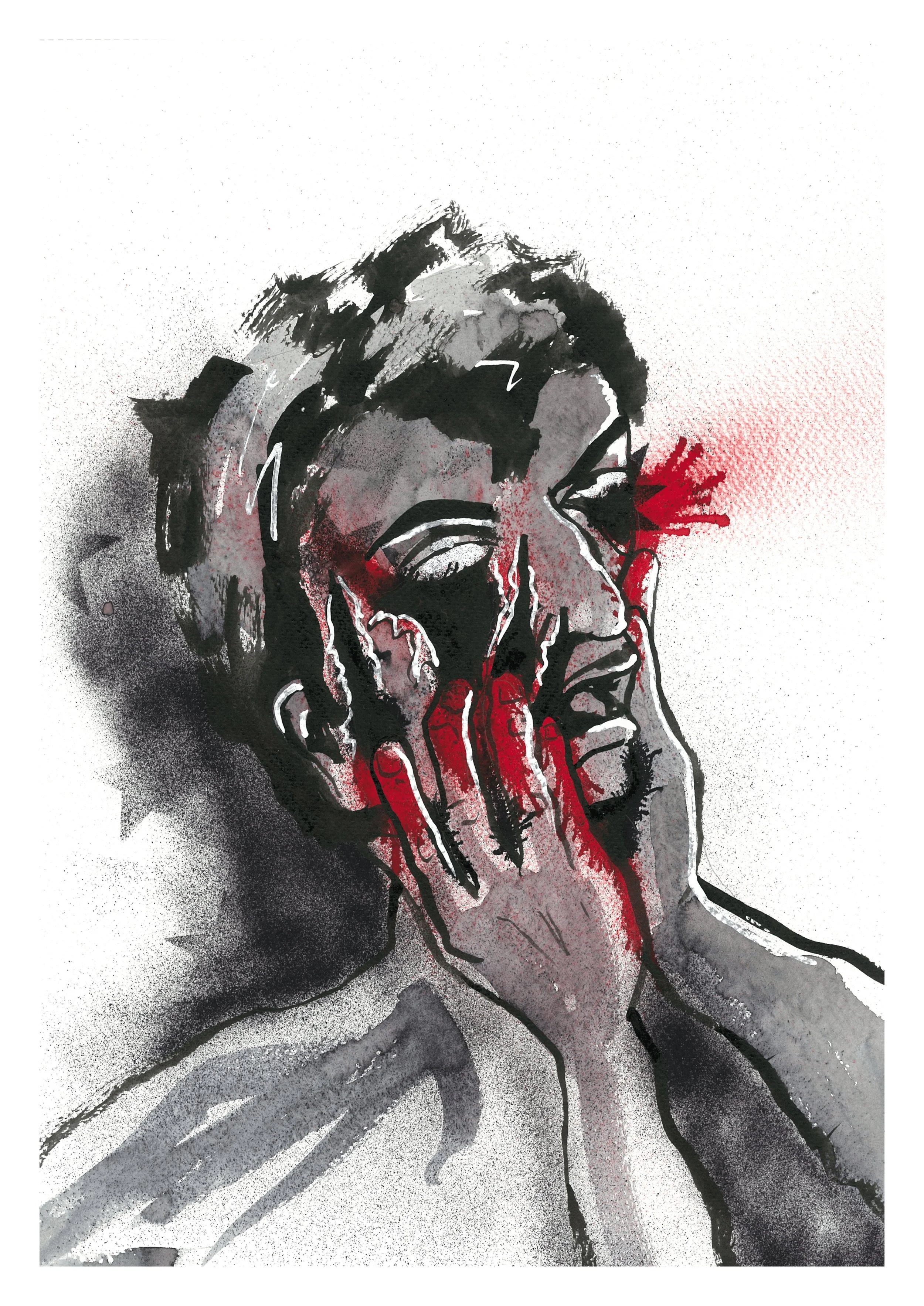 Red Line Final Working Doc15.jpg