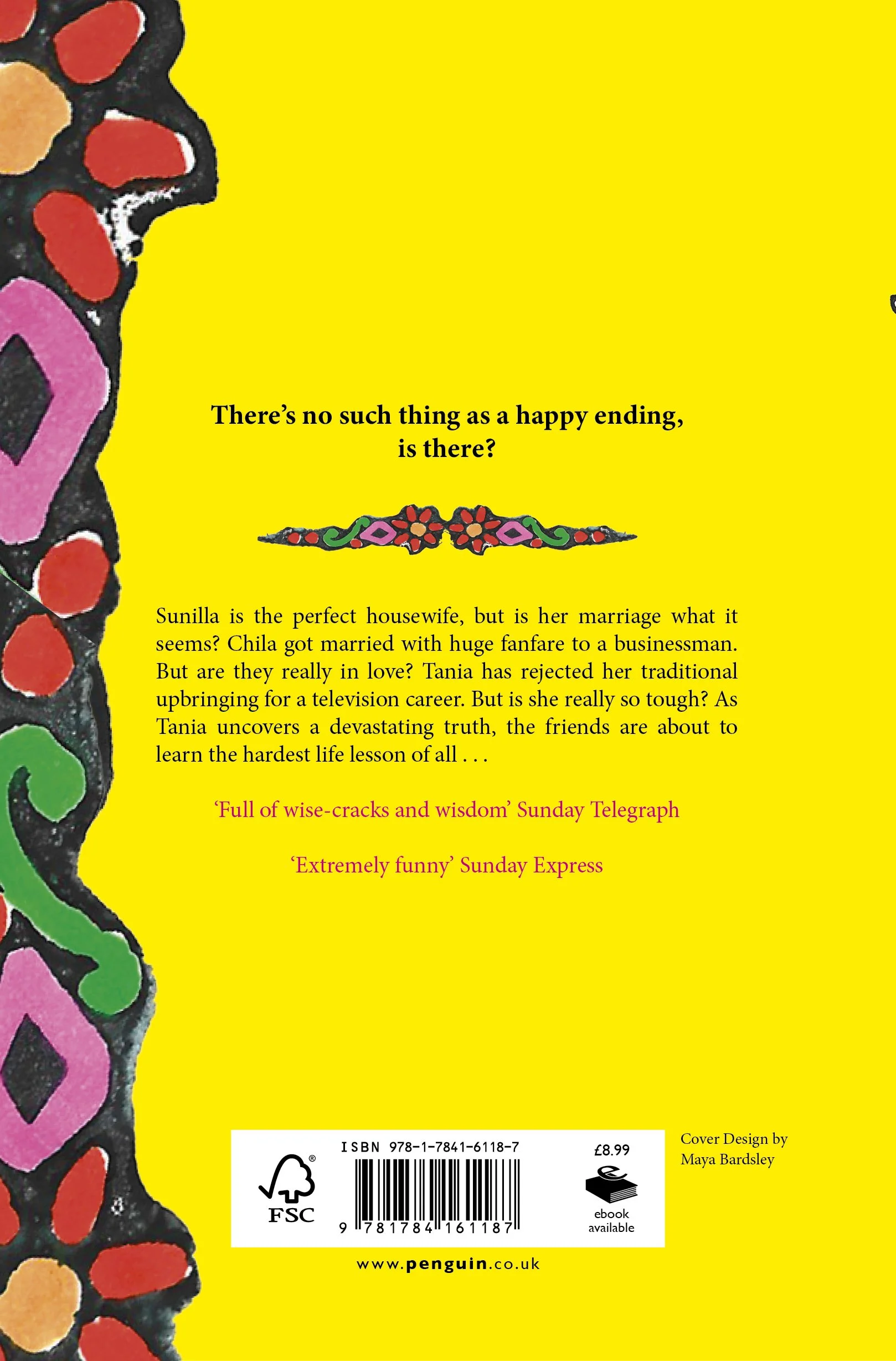 LIFE-ISN'T-ALL-HAjlhvglvli-HA-HEE-HEE-9781784161187 PB copy copy.jpg