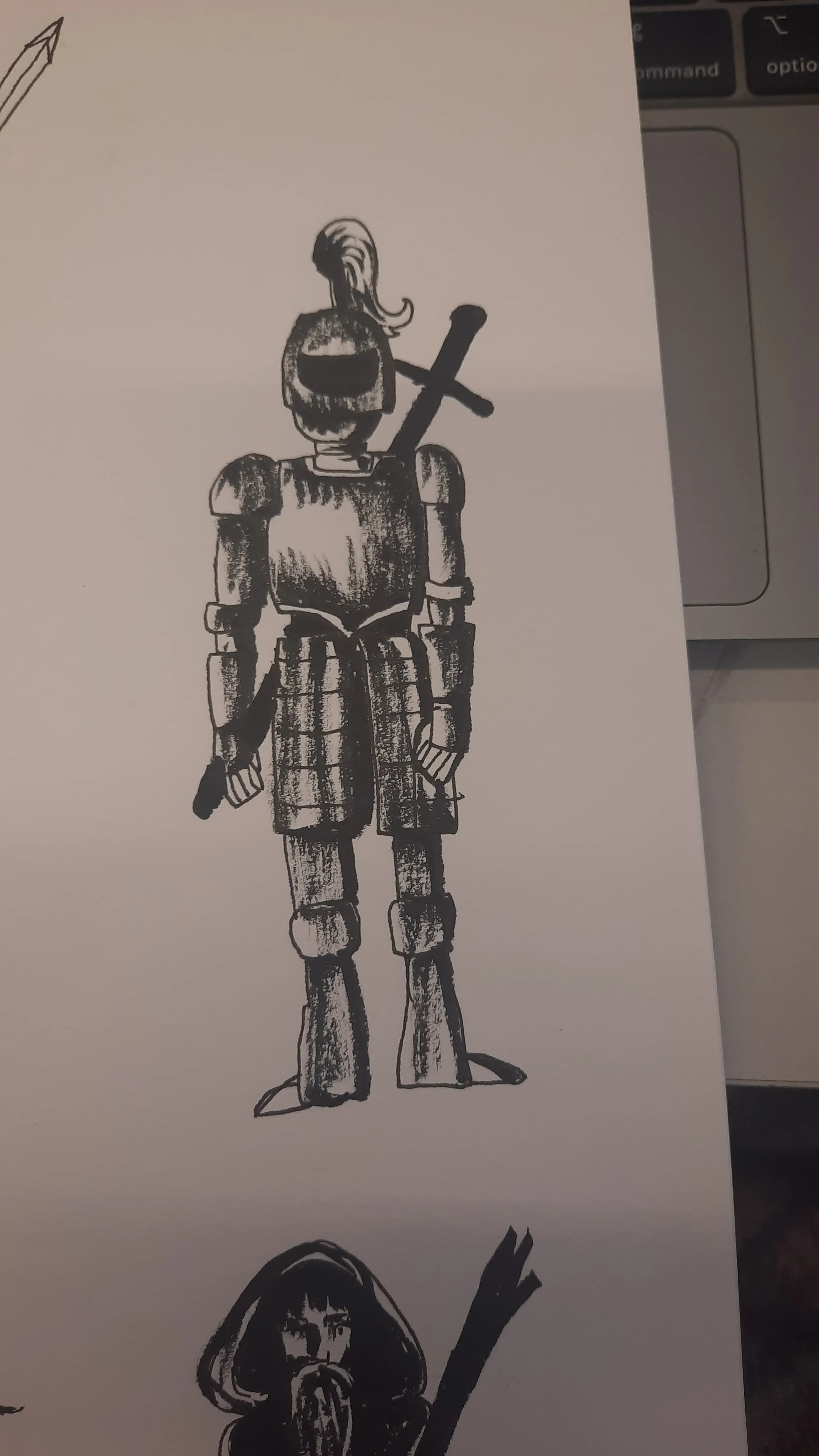 20221028_124825 (1).jpg