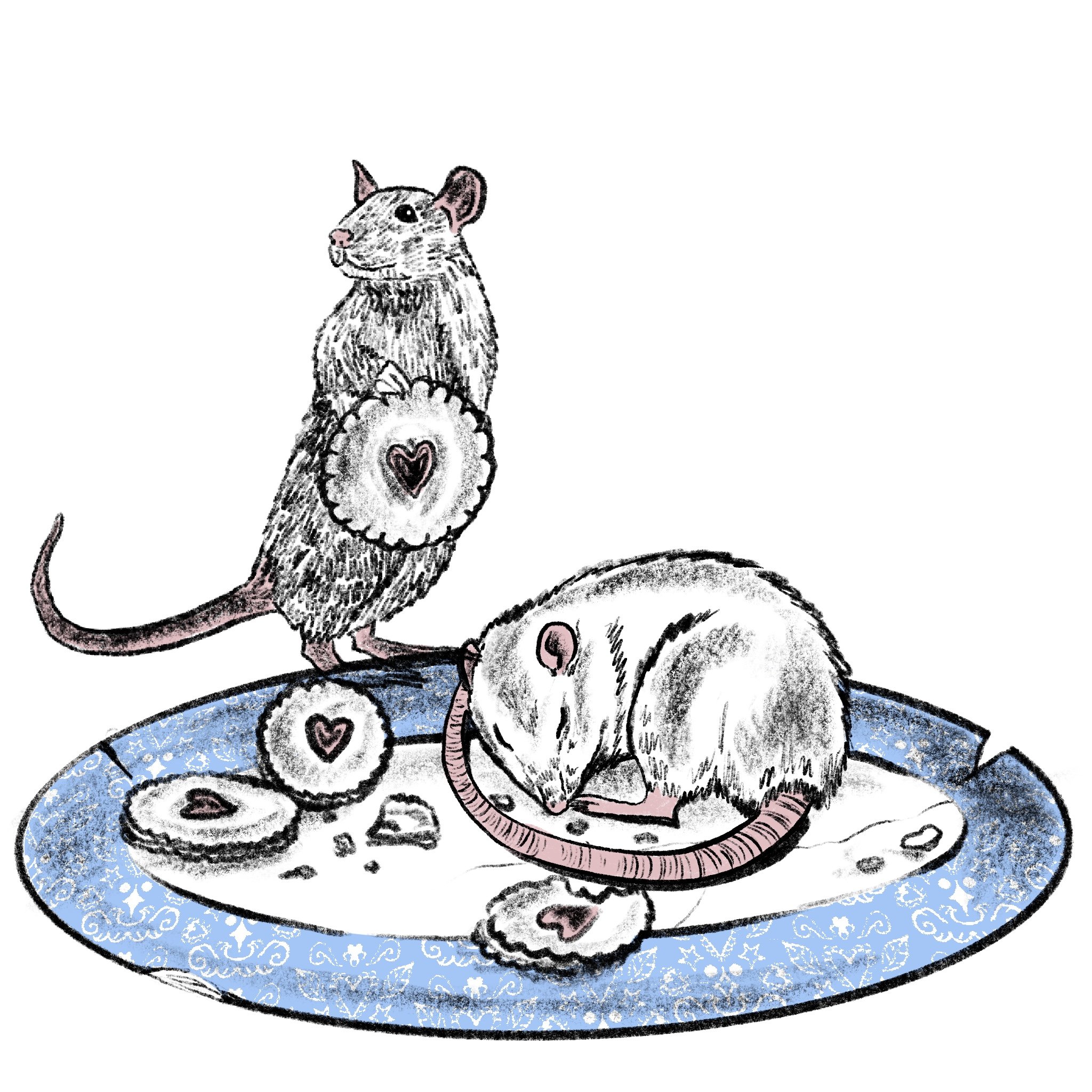 Untitled_Artwork 3 (2).jpg