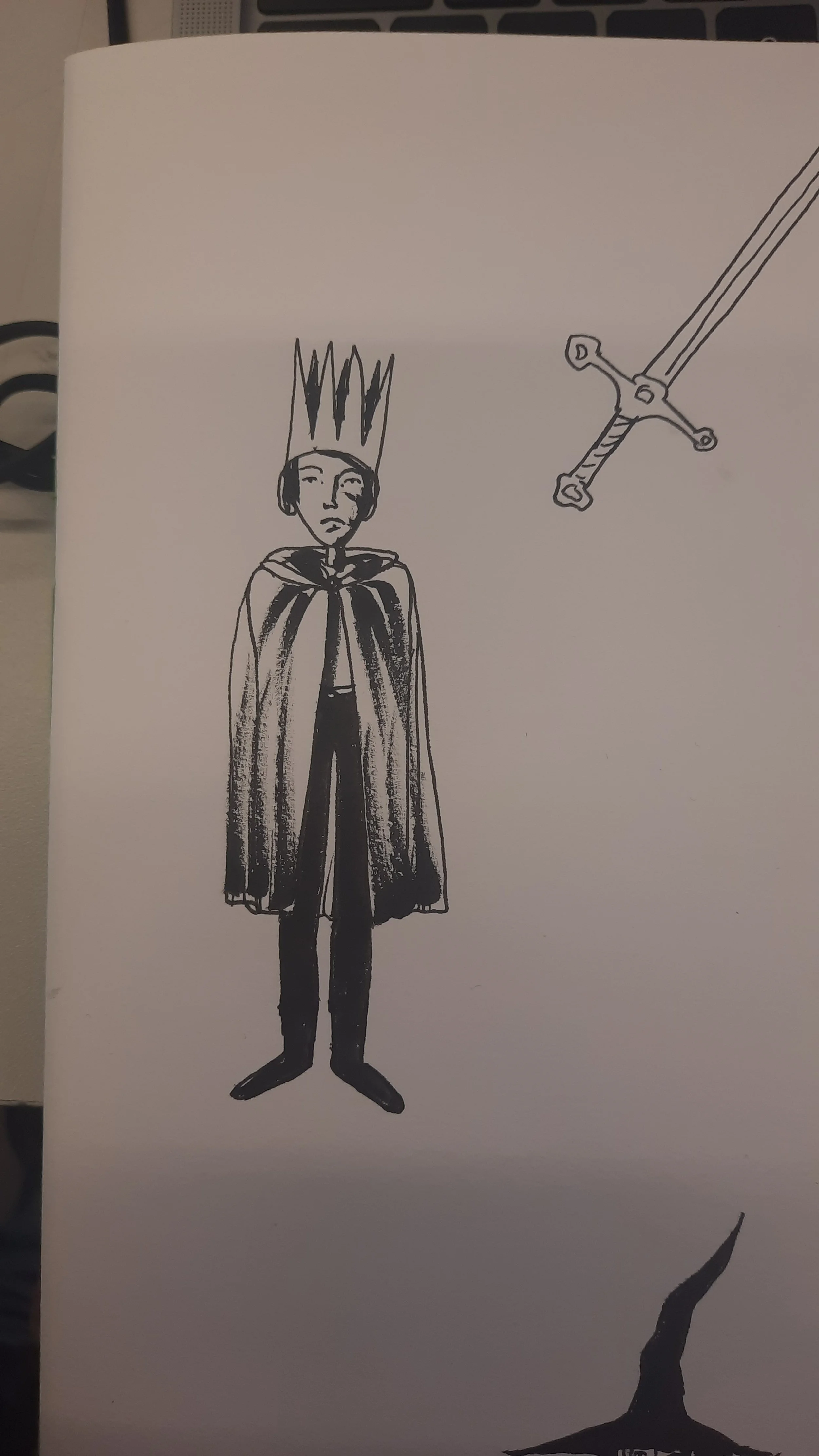 20221028_124821 (1).jpg