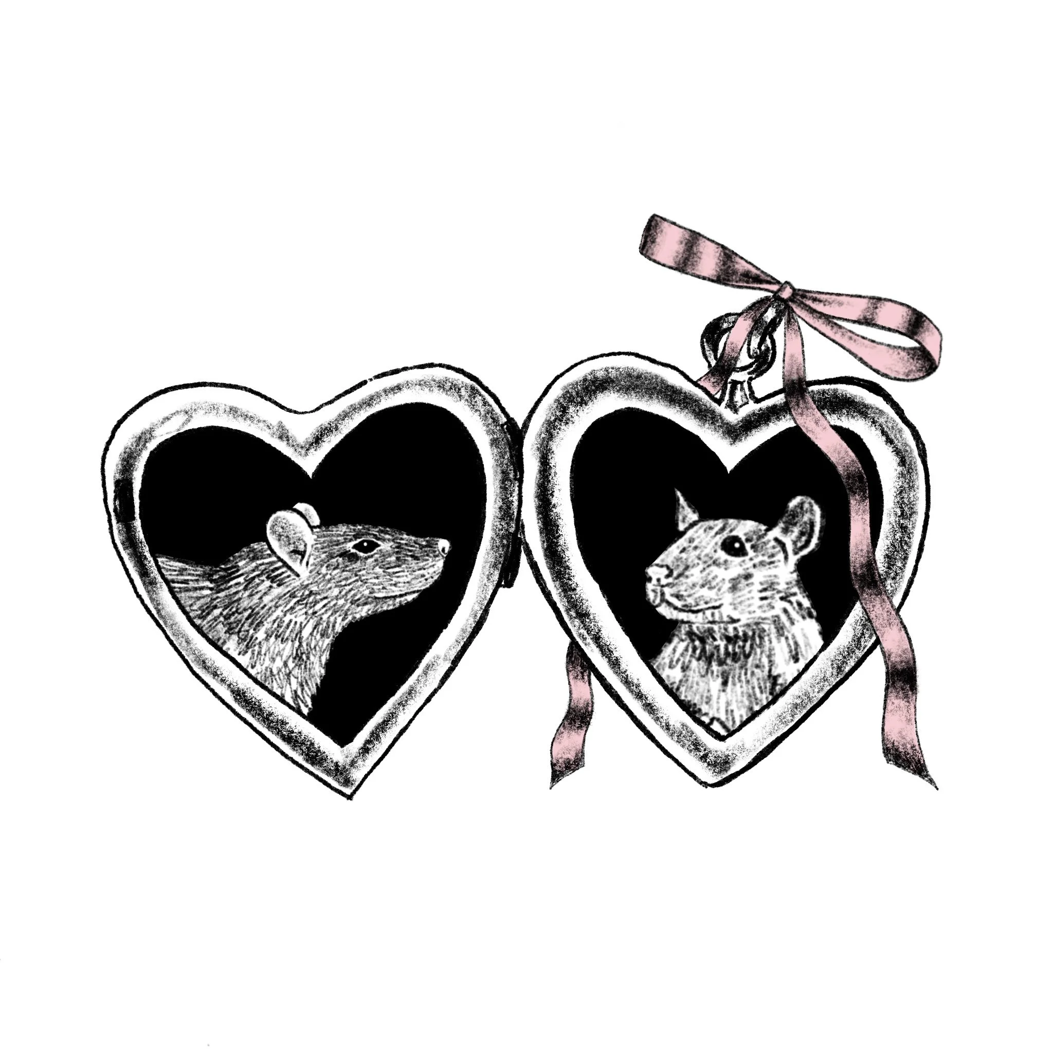 Untitled_Artwork (18).jpg