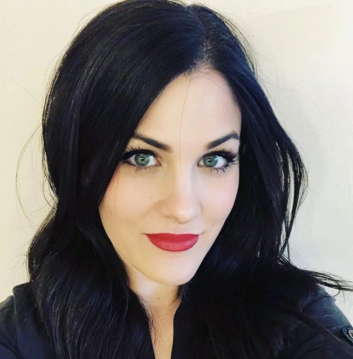 home-life-hair-balayage-curly-hair-and-bridal-stylist-located-in