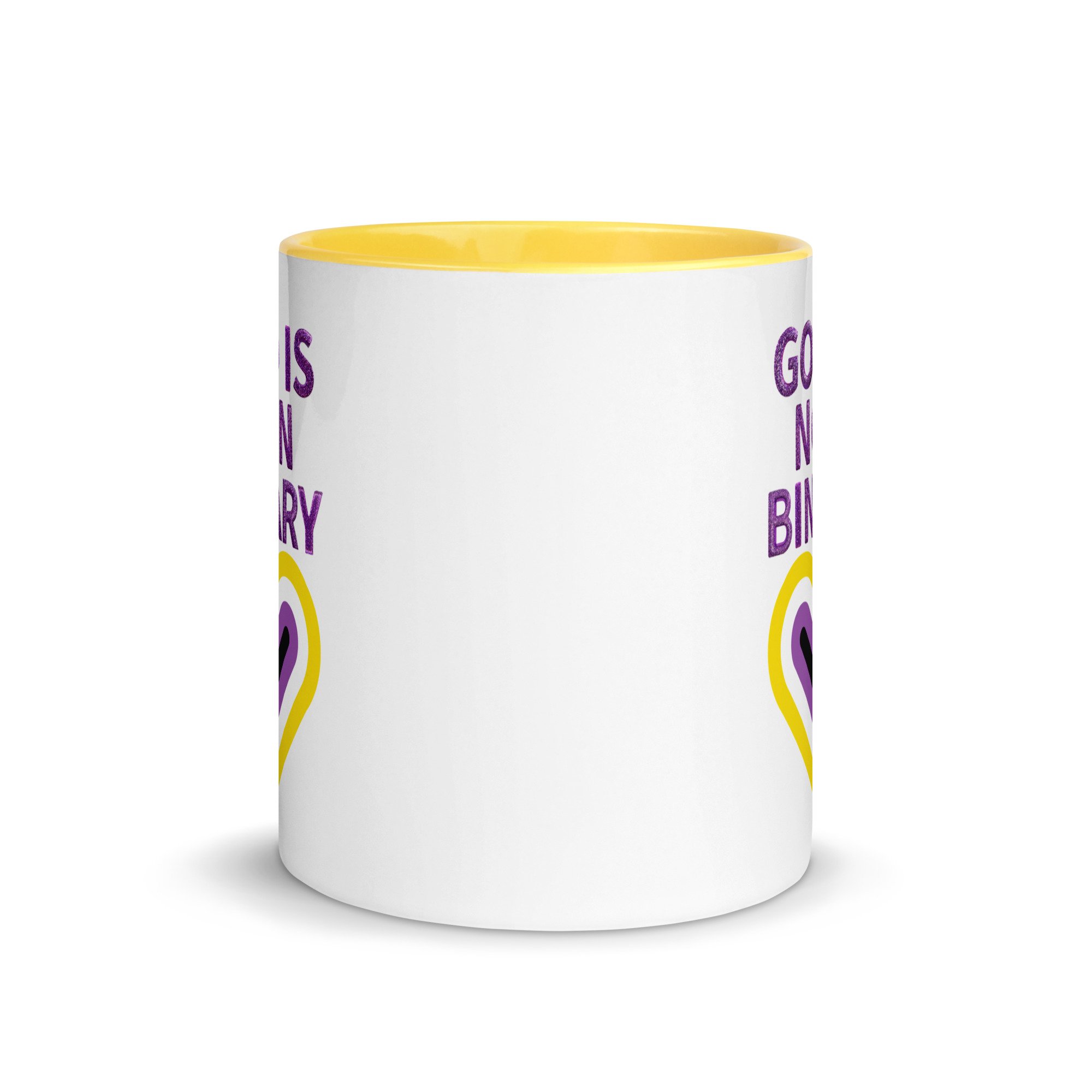 white-ceramic-mug-with-color-inside-yellow-11-oz-front-654023e4bb543.jpg