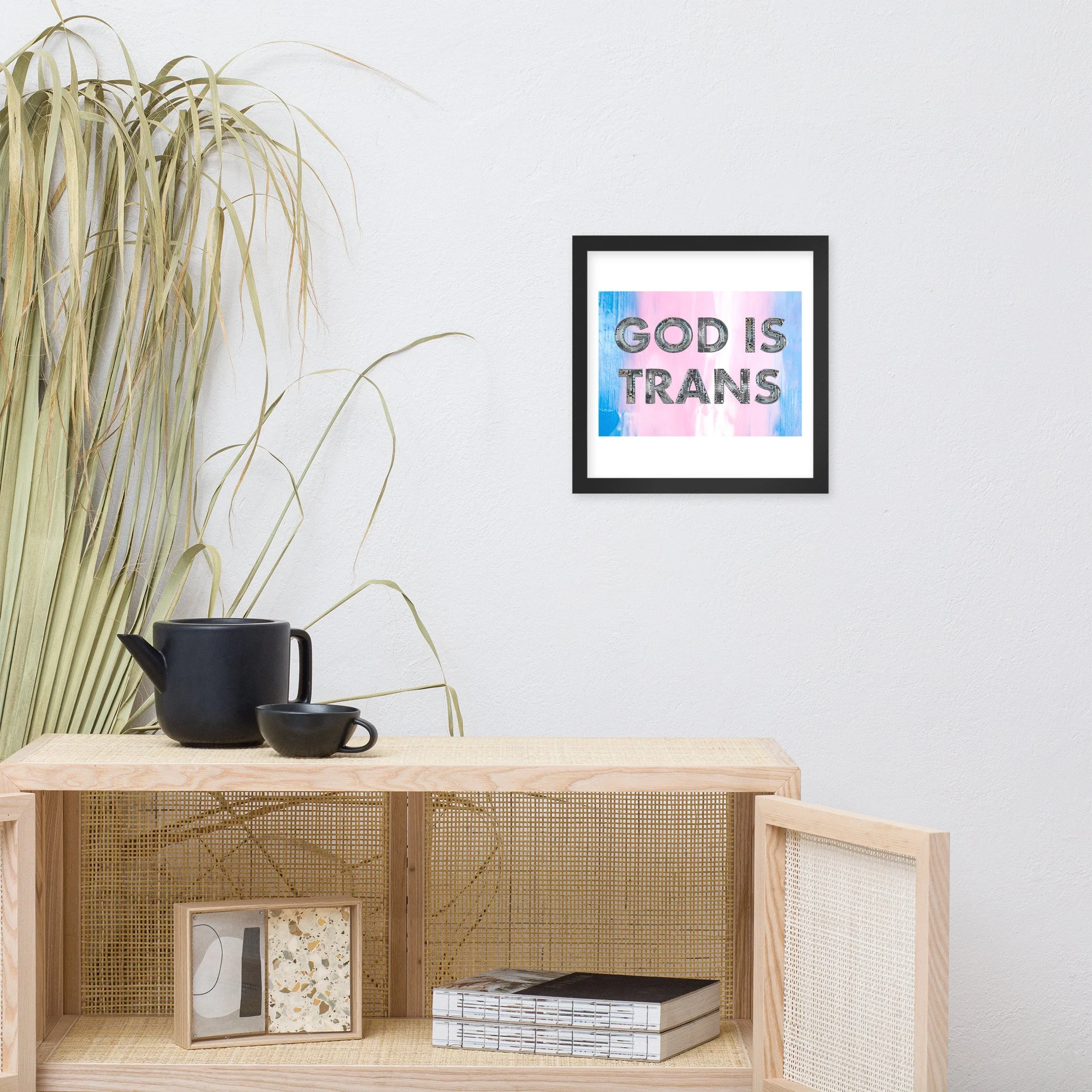 enhanced-matte-paper-framed-poster-(in)-black-12x12-front-6540588b1592e.jpg